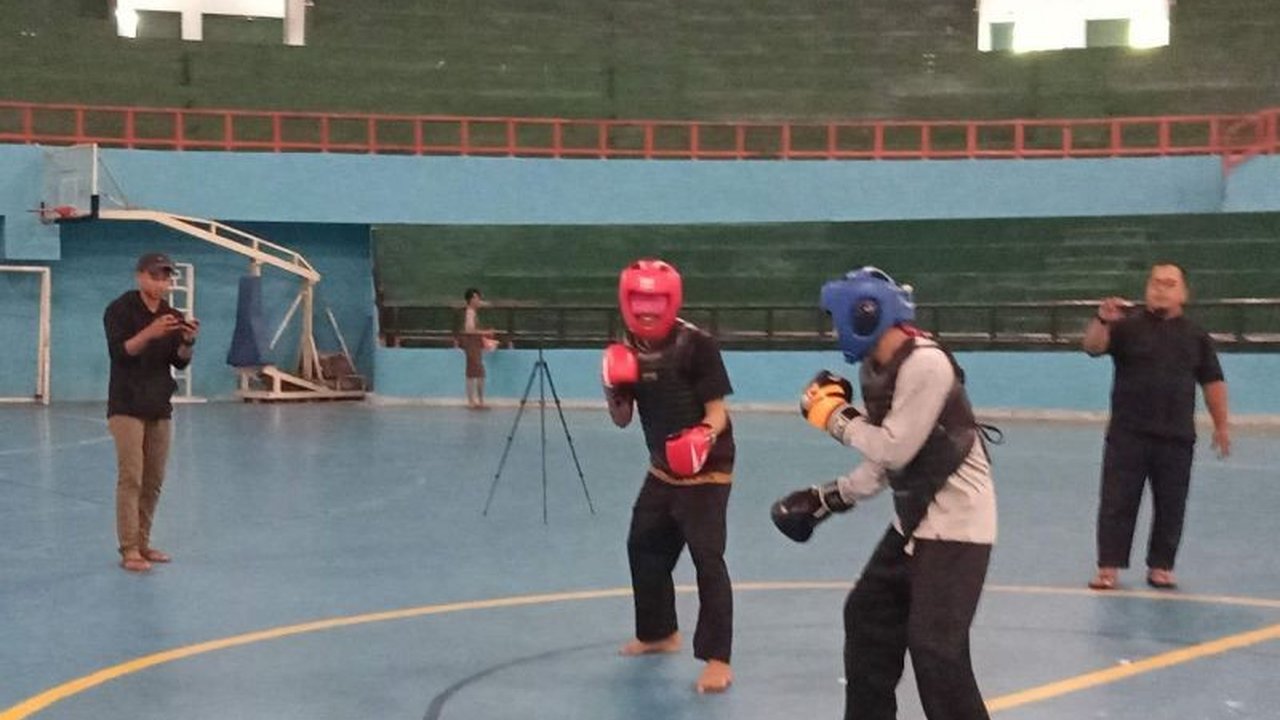 Pemkot Makassar mengalokasikan Rp100 miliar untuk infrastruktur jalan dan drainase pada tahun 2024, sementara pembangunan Stadion Sudiang ditunda hingga 2025 menunggu dana APBN.