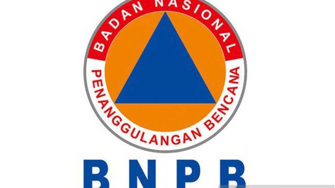 Pemerintah di bawah kepemimpinan Presiden Prabowo dan Wapres Gibran telah melewati 100 hari kerja dengan fokus utama pada penanggulangan bencana alam, termasuk perbaikan infrastruktur dan peningkatan mitigasi risiko.
