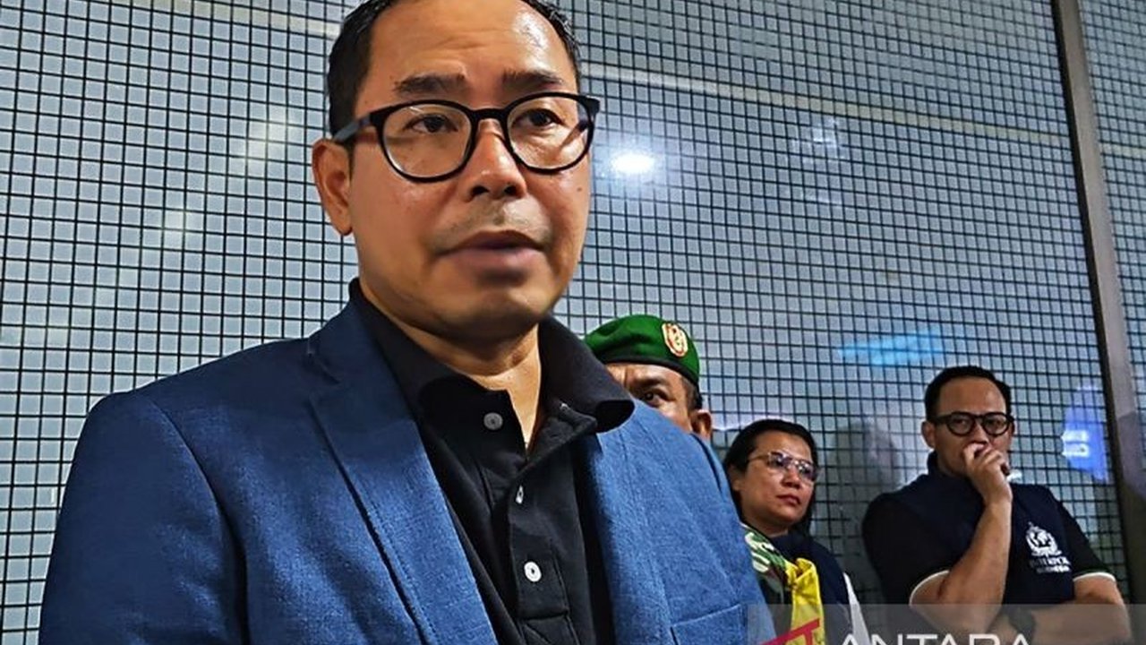 Kementerian Luar Negeri RI menyatakan WNI korban penembakan aparat Malaysia di perairan Tanjung Rhu tidak melawan dengan senjata tajam, KBRI Kuala Lumpur memberikan pendampingan hukum dan pemulangan jenazah.