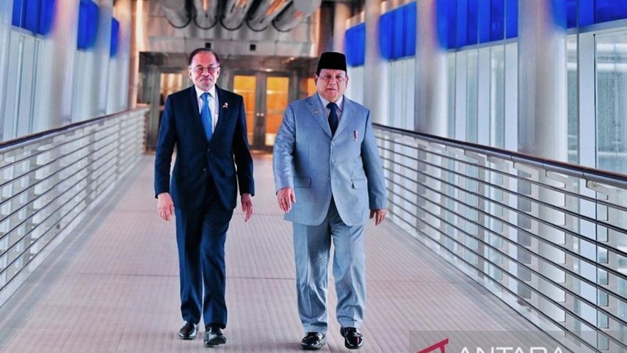 Tingginya kepuasan publik terhadap kinerja pemerintahan Presiden Prabowo Subianto dan Wakil Presiden Gibran Rakabuming dalam 100 hari pertama mendorong pemerintah untuk terus meningkatkan kinerja dan memenuhi harapan rakyat.