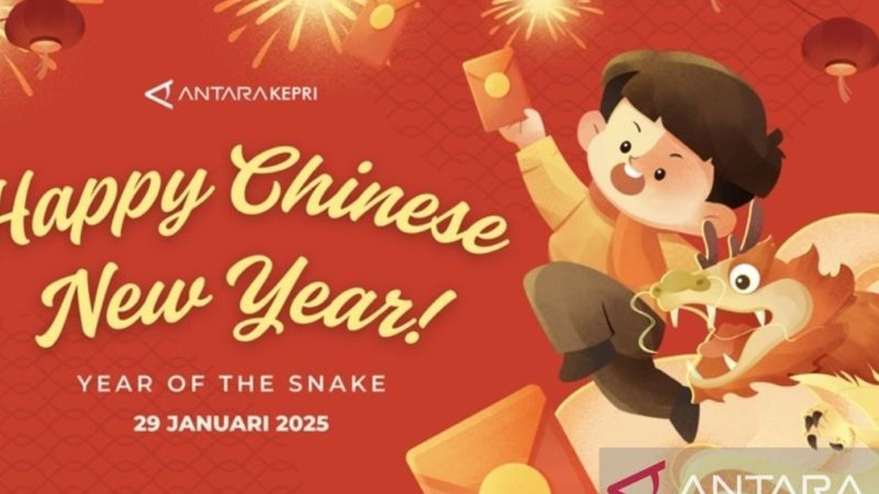 Pemerintah Kota Batam perlu mengoptimalkan perayaan Imlek sebagai daya tarik wisata budaya dengan menampilkan keunikannya dan melibatkan komunitas lokal, guna meningkatkan perekonomian dan menarik wisatawan mancanegara.