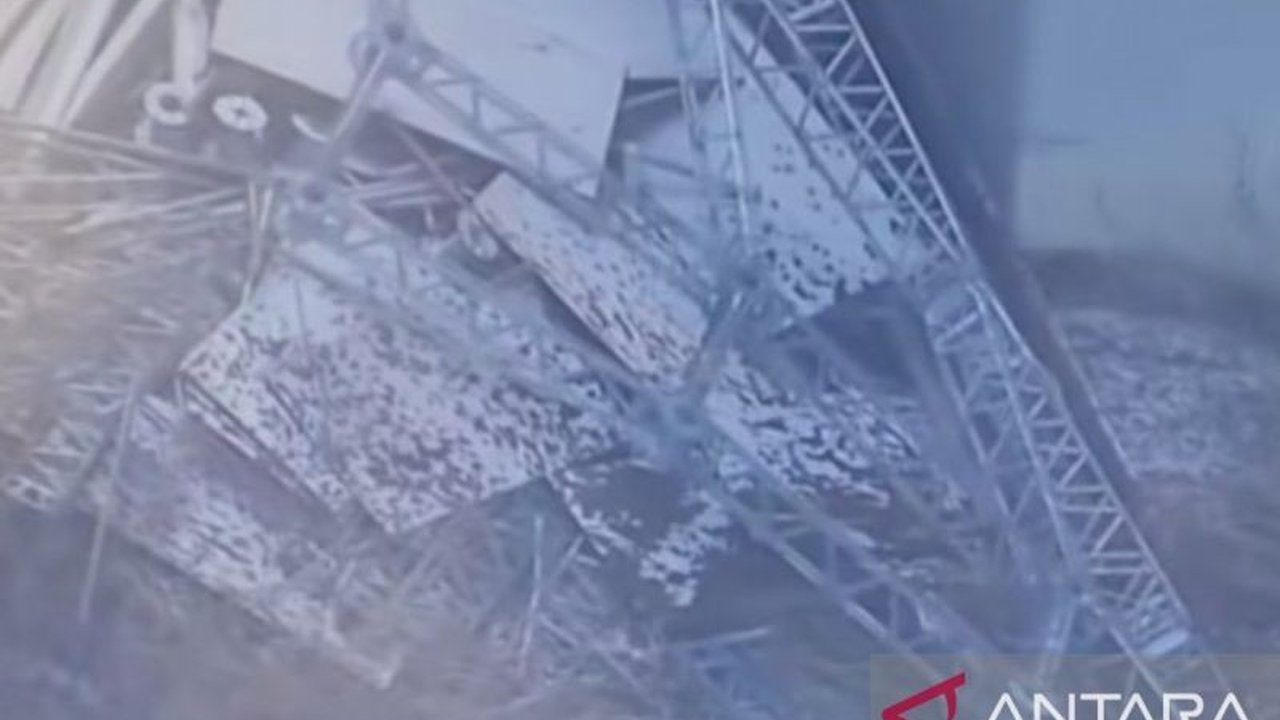 Disnaker Kota Palembang memfasilitasi pemulangan jenazah Tris Rizki Akbar (26), WNI yang meninggal akibat kecelakaan kerja di Jepang pada 27 Januari 2025, ke kediaman keluarganya di Silaberanti, Palembang pada 1 Februari 2025.