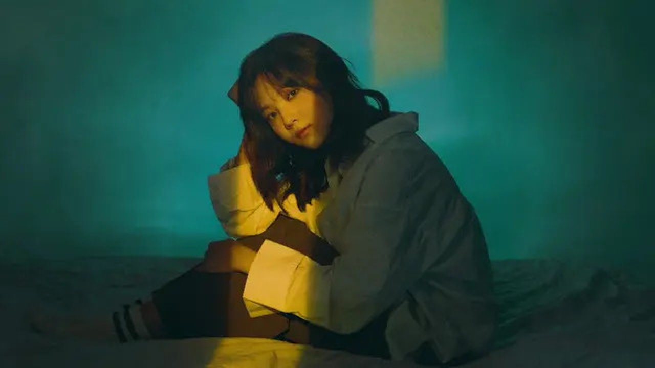 Misellia merilis ulang album Penyendiri (Deluxe). Selain merayakan dua tahun perjalanan albumnya, ini bukti konsistensi dan pendewasaan musikalitas Misellia. (Foto: Koleksi Manajemen Misellia