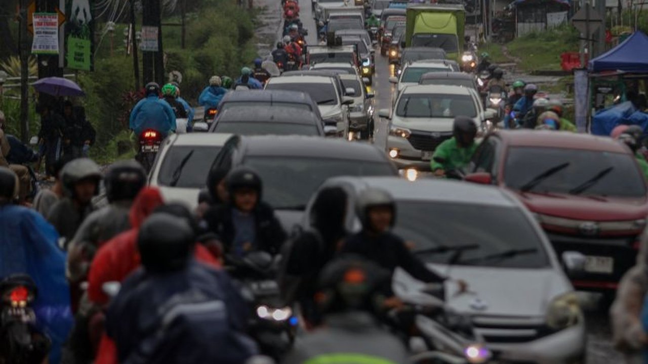 Praktisi kesehatan menyarankan membuat agenda dan memprioritaskan self-care untuk mengatasi rasa malas setelah liburan panjang, agar bisa kembali bersemangat bekerja.