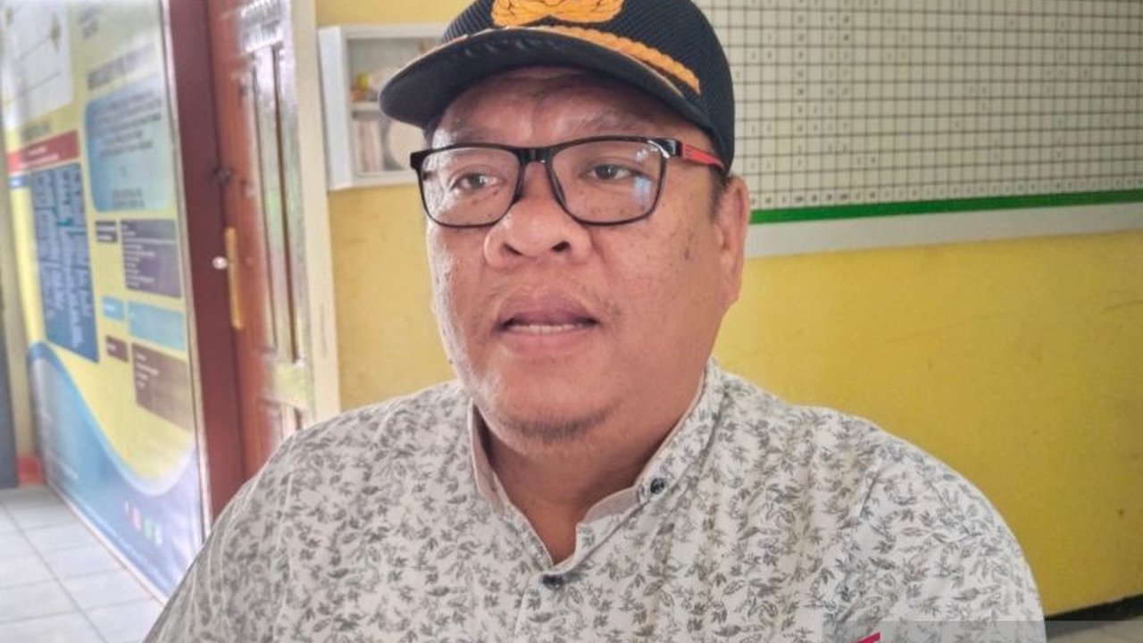 Pemerintah Kabupaten Mukomuko mengalokasikan Rp2,4 miliar untuk berbagai kegiatan memperingati HUT Kabupaten Mukomuko ke-22 pada Februari 2025, termasuk perlombaan, pameran, dan hiburan rakyat.