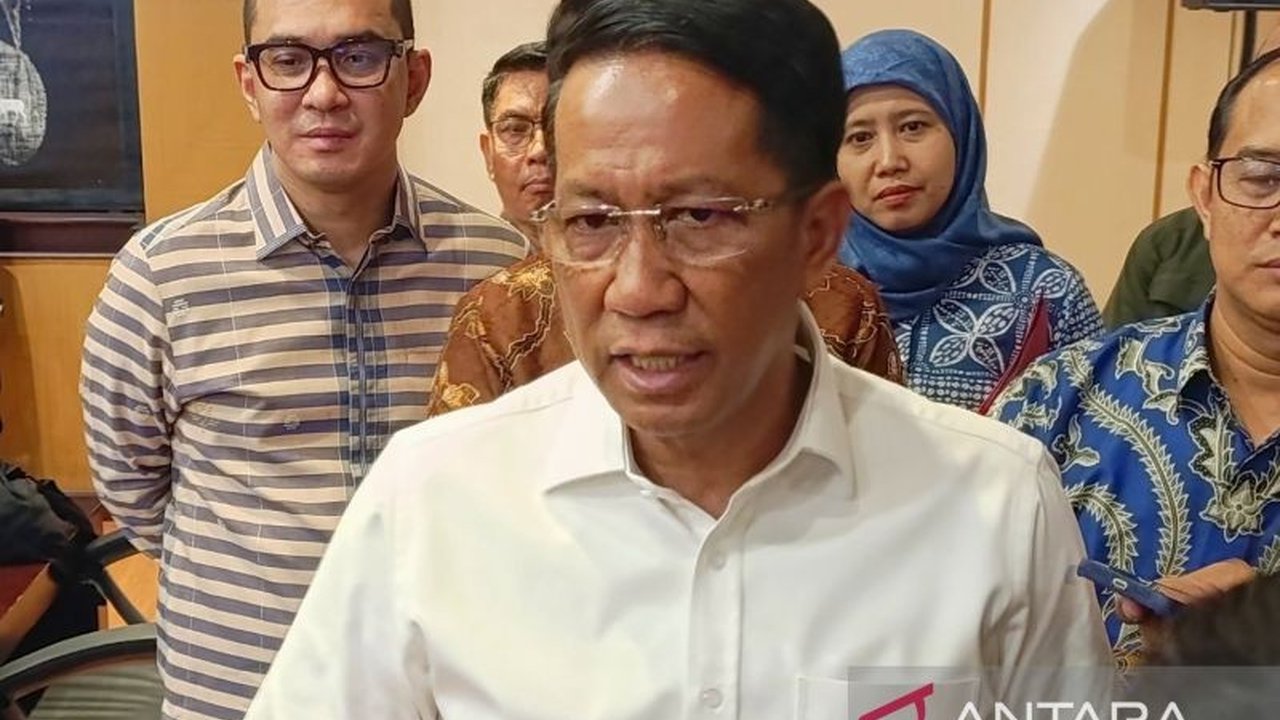 Menteri Hukum dan HAM optimis ekstradisi Paulus Tannos dari Singapura ke Indonesia akan berjalan lancar meskipun ia memiliki paspor Guinea-Bissau, berkat kerja sama Indonesia dan Singapura serta pengalaman ekstradisi sebelumnya.