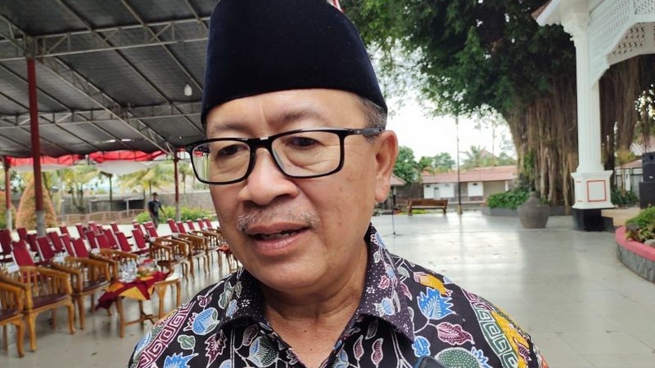 Puncak II: Solusi Atasi Kemacetan dan Dongkrak Wisata Cianjur?