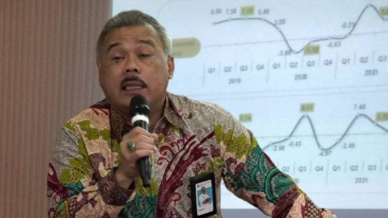 Tiga desa di Kepulauan Selayar dan satu desa di Bone, Sulawesi Selatan, tidak menerima dana desa 2024 karena masalah administrasi dan APBDes yang belum memenuhi syarat, sehingga total dana yang belum tersalurkan mencapai Rp2,6 Miliar.