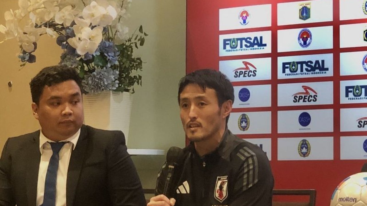 Mantan pelatih timnas futsal Jepang, Kensuke Takahashi, mengakui peningkatan drastis permainan timnas futsal Indonesia setelah ia meninggalkan tim tersebut pada 2021, terlihat dari prestasi juara Piala AFF Futsal 2024.