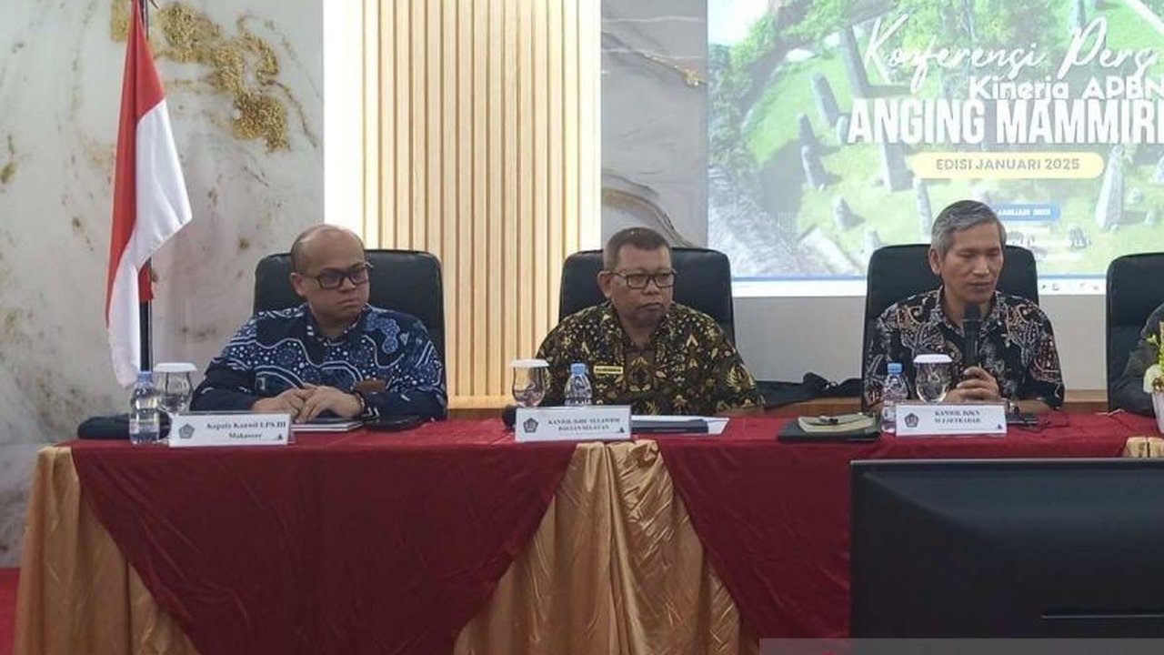 Bea Cukai Sulawesi Bagian Selatan berhasil mengumpulkan Rp6,14 miliar dari denda administratif pada 2024 berkat penerapan prinsip ultimum remedium, terutama pada pelanggaran cukai tahap penelitian,  sambil mengamankan barang ilegal senilai miliaran rupiah