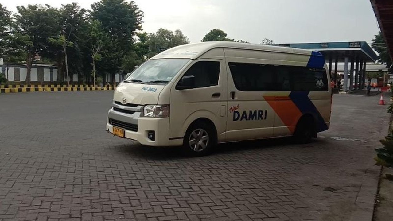 Dinas Perhubungan Tulungagung mengusulkan perluasan trayek Damri KSPN untuk memenuhi tingginya permintaan masyarakat, terutama di jalur wisata pesisir selatan yang menghubungkan Tulungagung, Trenggalek, dan Pacitan.