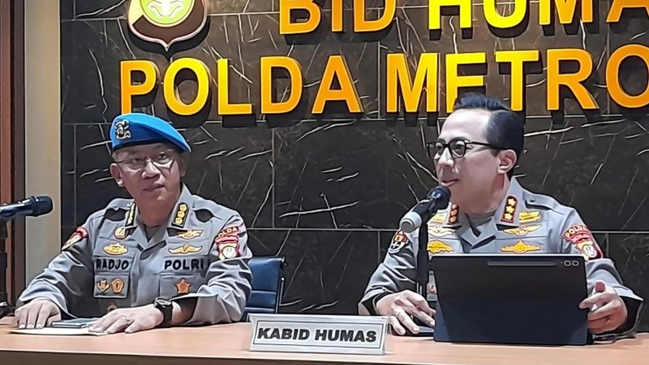 Polda Metro Jaya segera menggelar sidang etik terhadap eks Kasat Reskrim Polres Metro Jakarta Selatan, AKBP Bintoro, terkait dugaan pemerasan terhadap dua tersangka kasus pembunuhan;  investigasi melibatkan beberapa oknum polisi lainnya.