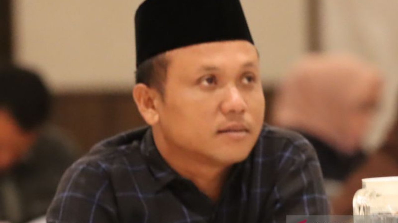 Meskipun Pilkada Mukomuko 2024 telah selesai, KPU setempat terus memperbarui data pemilih untuk Pemilu mendatang, memanfaatkan data Pilkada sebelumnya dan melakukan verifikasi lapangan.