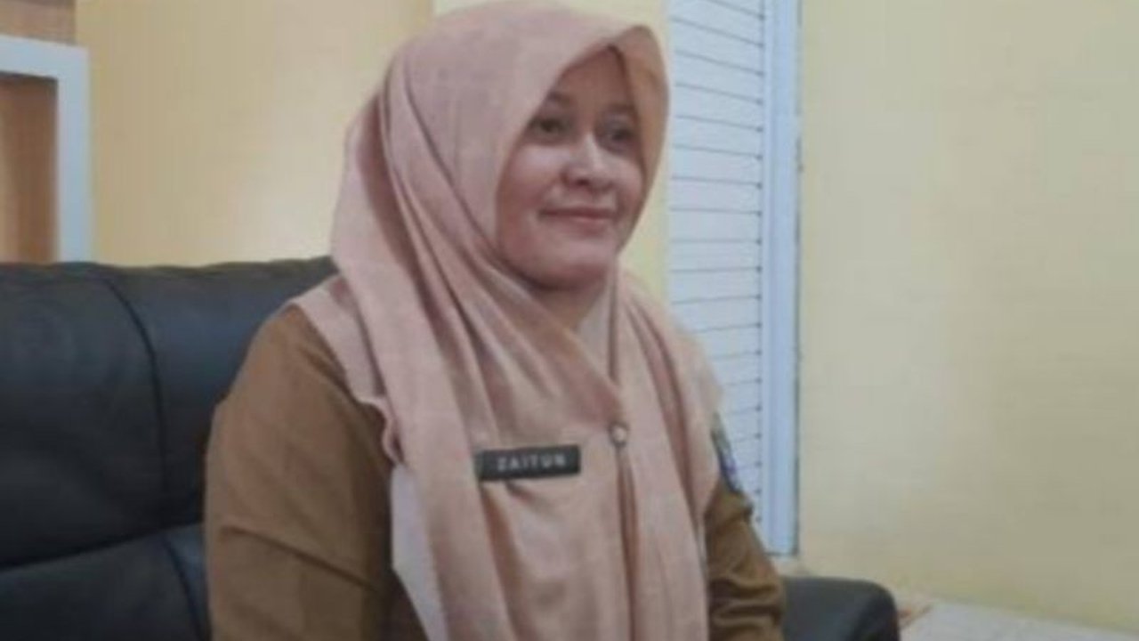 Pemerintah Kabupaten Bangka Tengah gencar mencegah penyakit filariasis atau kaki gajah melalui Program Pemberian Obat Pencegahan Massal (POPM) selama dua tahun, dengan tetap memantau 10 penderita yang ada dan mengedukasi masyarakat.