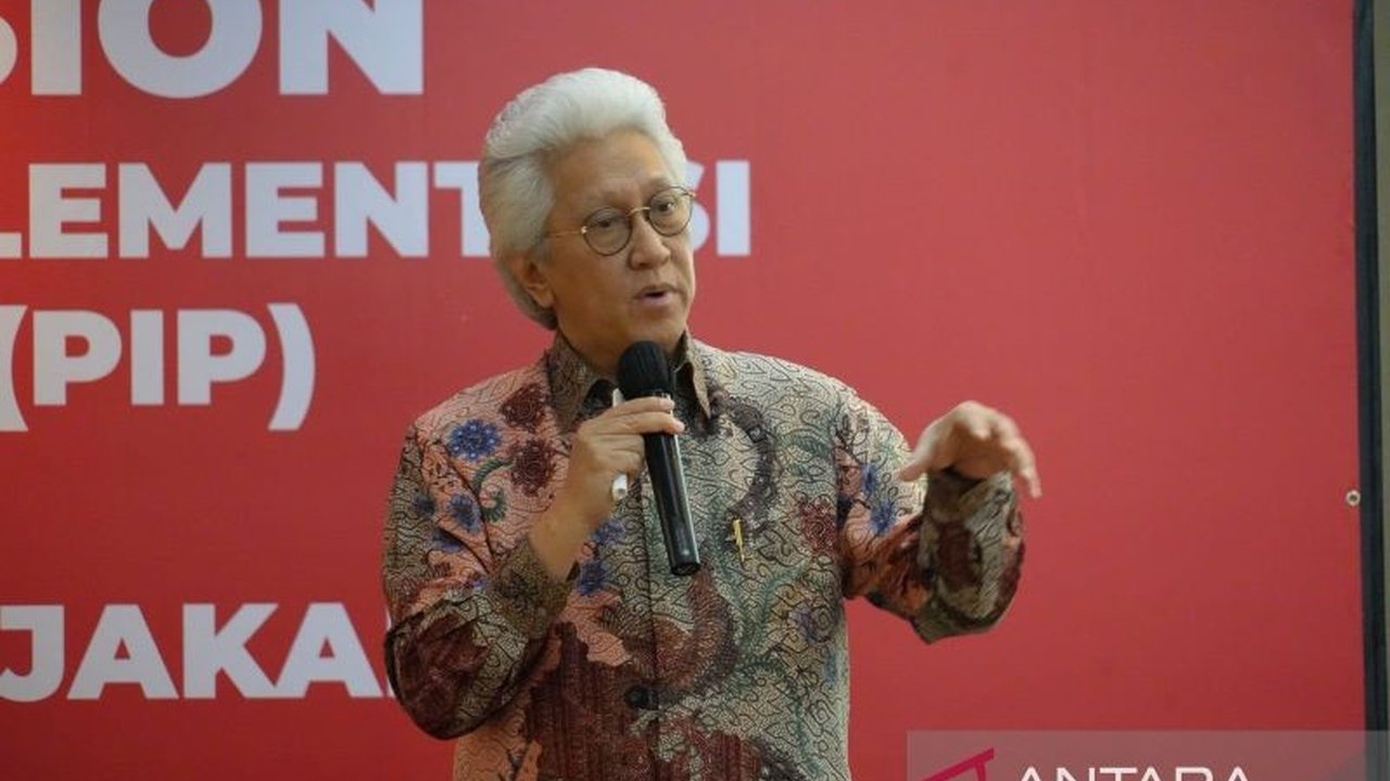 Indonesia Desak Malaysia Usut Tuntas Penembakan PMI