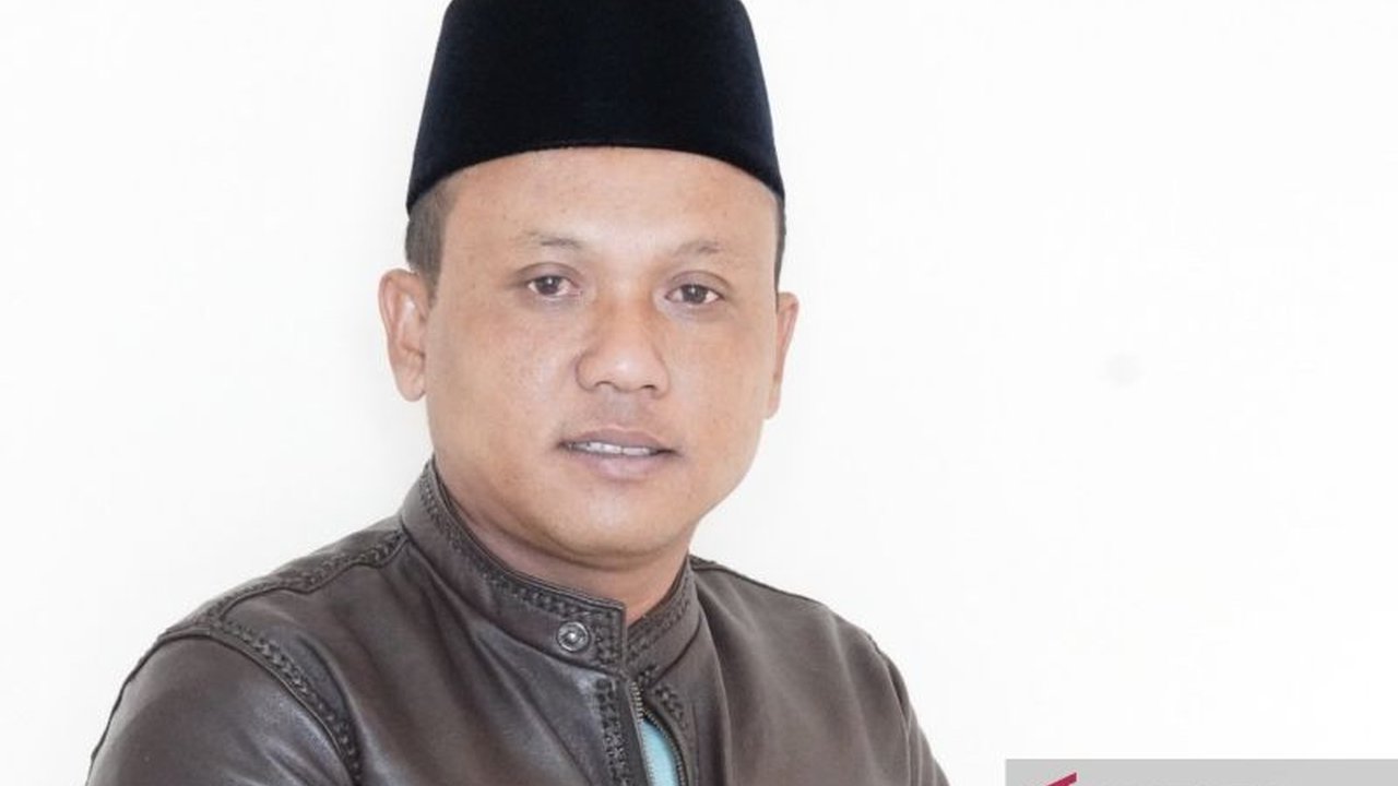 Evaluasi Pilkada Mukomuko 2024 Libatkan Banyak Pihak