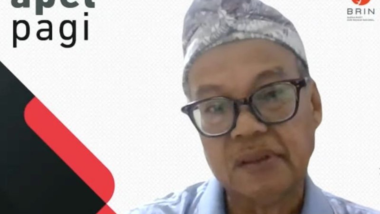 Peneliti BRIN ungkap dampak serius pagar laut di Tangerang dan Bekasi, tak hanya merusak lingkungan tapi juga merugikan nelayan dan menimbulkan isu keadilan sosial.