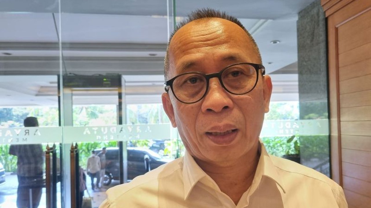 Anak Korban Kekerasan di Nias Selatan Akan Dirawat Dokter Bedah