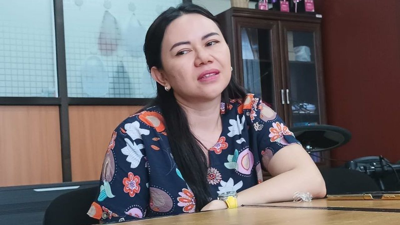 BP2P Sulawesi I telah menyelesaikan pembangunan dua rumah susun, yaitu rusun Kejaksaan Tinggi di Manado dan rusun UKIT di Tomohon, masing-masing menelan biaya Rp21 miliar dan Rp12 miliar lebih, kini tinggal menunggu peresmian.