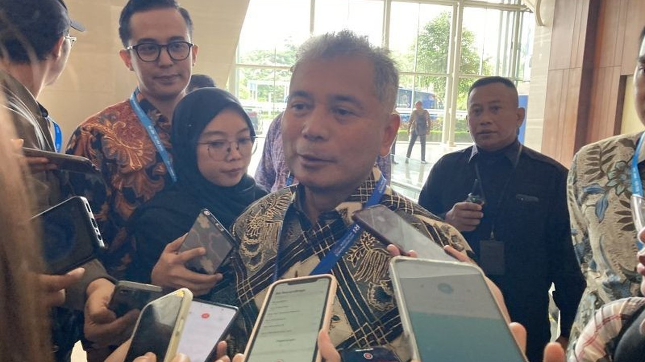 BRI menyatakan siap mendukung kebijakan baru pemerintah terkait devisa hasil ekspor sumber daya alam (DHE SDA) yang bertujuan memperkuat rupiah dan cadangan devisa, berdampak positif bagi perbankan dan perekonomian Indonesia.