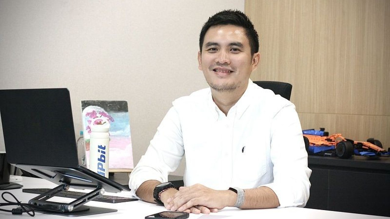 Upbit Indonesia menyoroti potensi dampak positif dan negatif perubahan regulasi AS terhadap industri kripto global pasca pelantikan Presiden Trump, mendorong edukasi investor untuk keputusan investasi yang lebih bijak.