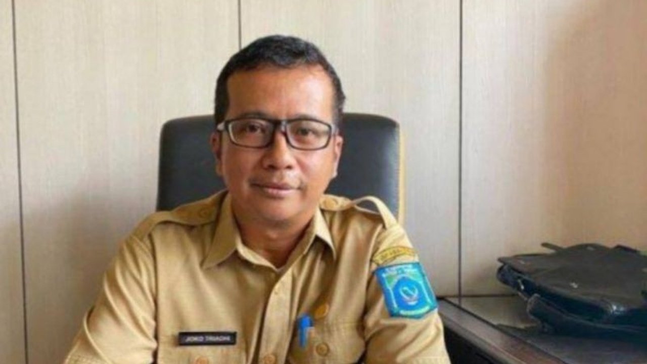 Bangka Tengah Berjuang Tekan Angka Kemiskinan hingga 5,05 Persen di 2025