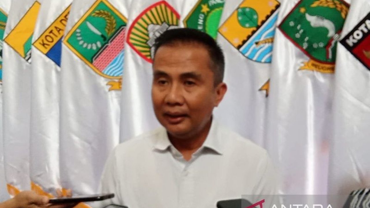 Pemprov Jabar hanya menerima Rp2,65 miliar dari PT TRPN terkait sewa lahan di Bekasi, dan tiga kali menolak permohonan izin pembangunan pagar laut karena tak sesuai aturan serta prosedur lingkungan.