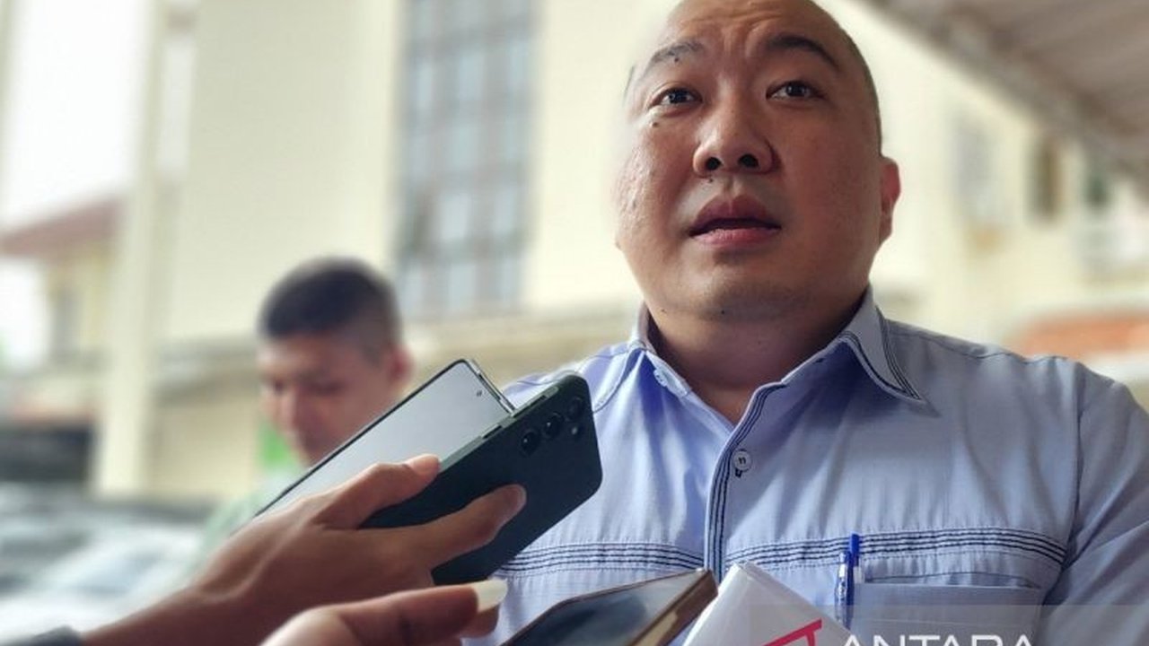 Manajemen PT Sritex akan menganalisa peluang keberlanjutan usaha pasca-putusan pailit, dengan kurator mempertimbangkan uji kelayakan usaha sebelum memutuskan kelanjutan operasional perusahaan.