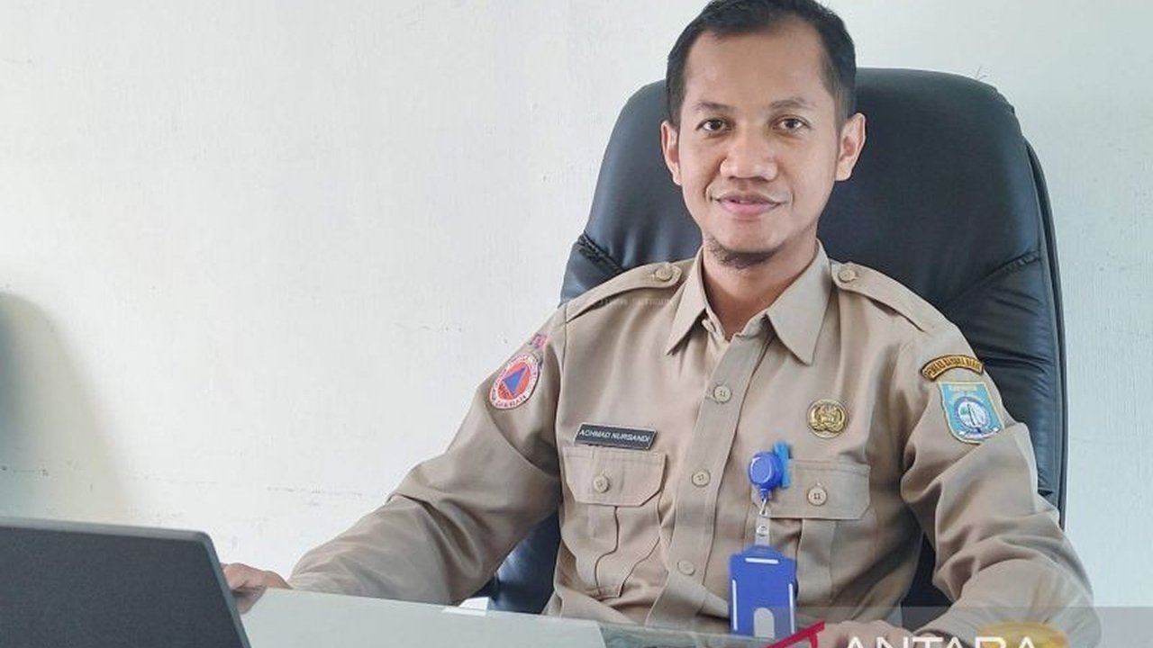 Pemkab Bangka Barat akan memanfaatkan BUMDes untuk mengelola Rp11,2 miliar dana desa yang dialokasikan untuk program ketahanan pangan guna mewujudkan swasembada pangan dan meningkatkan perekonomian desa.