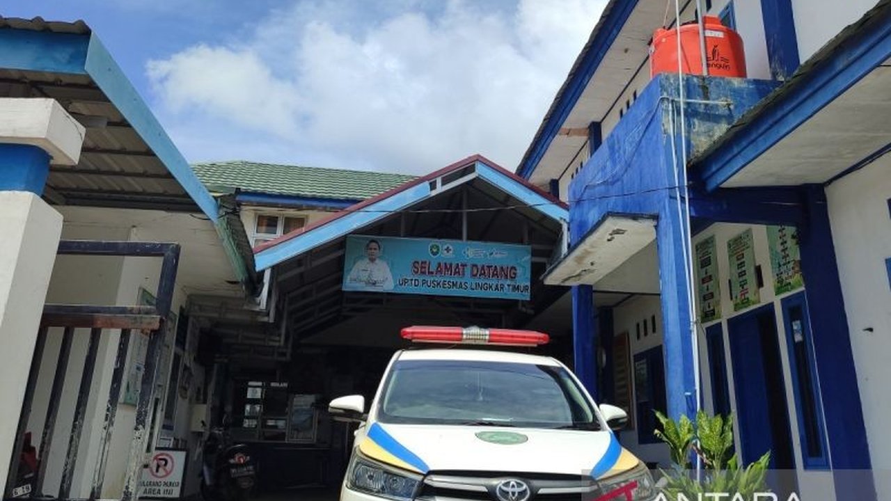 Pemkot Bengkulu alokasikan Rp2,7 miliar untuk program pencegahan dan penanganan stunting, menargetkan penurunan angka stunting hingga 4 persen pada 2025.