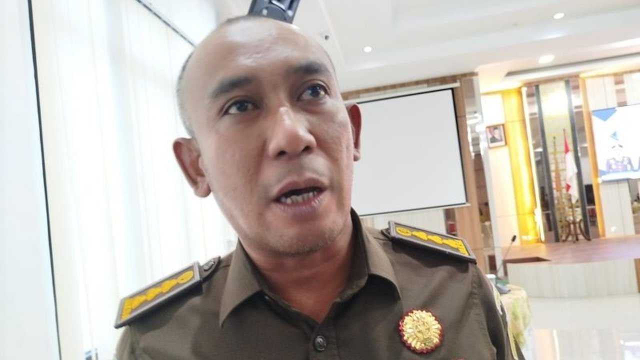 Kejaksaan Tinggi Jambi berhasil menyelesaikan 29 kasus pidana lewat keadilan restoratif sepanjang 2024 dan awal 2025, mencakup kejahatan terhadap harta benda dan orang, dengan total kerugian di bawah Rp2,5 juta dan ancaman hukuman kurang dari 5 tahun.