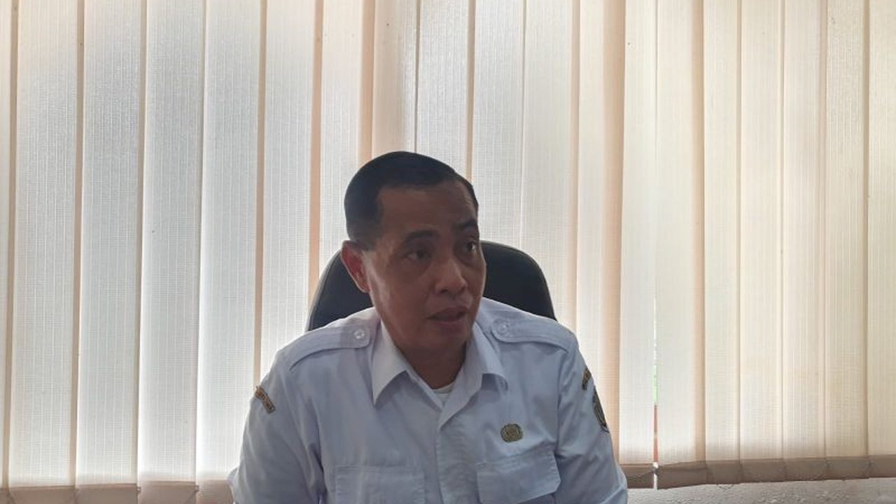 Dinkop Tulungagung Usul Pembubaran 201 Koperasi Tak Aktif