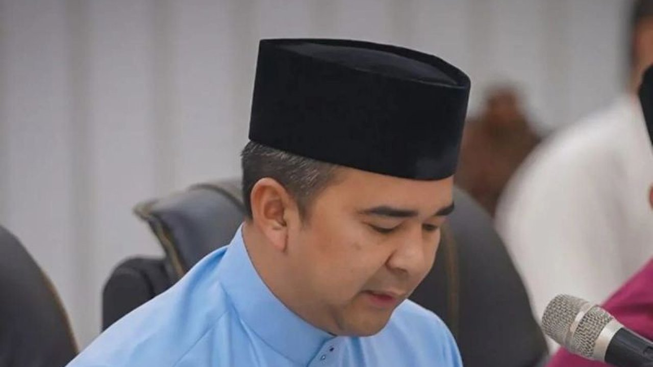 Pemerintah Riau meningkatkan koordinasi dengan pemerintah pusat dan BP3MI untuk melindungi pekerja migran Indonesia (PMI) setelah insiden penembakan di perairan Tanjung Rhu, Malaysia, dan memastikan kejadian serupa tak terulang.