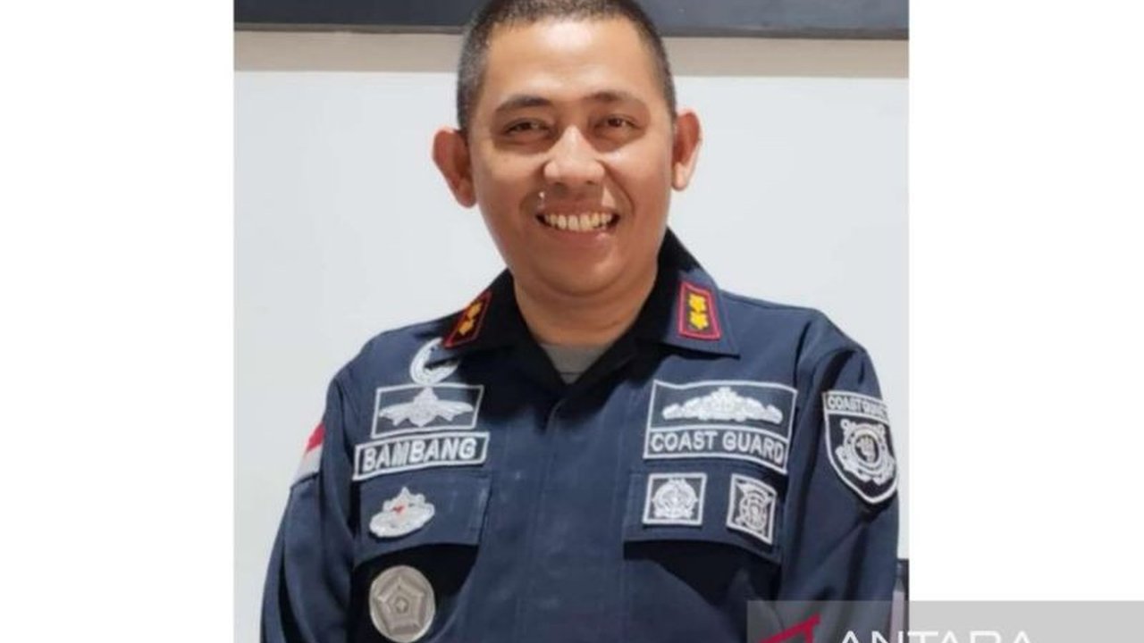 KSOP Tanjungpandan menunda keberangkatan kapal selama dua hari akibat cuaca buruk yang membahayakan keselamatan pelayaran di perairan Bangka Belitung dan sekitarnya, mulai 30-31 Januari 2025.