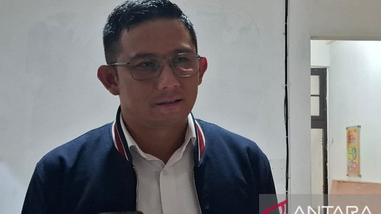 Cabang Dinas Pendidikan Wilayah V Jawa Barat berkoordinasi dengan SMA swasta terkait penahanan ijazah lulusan karena tunggakan SPP, mencari solusi tanpa merugikan sekolah.