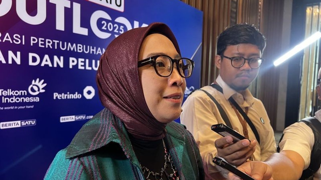 Pengawasan Ketat Implementasi B40 oleh Kementerian ESDM