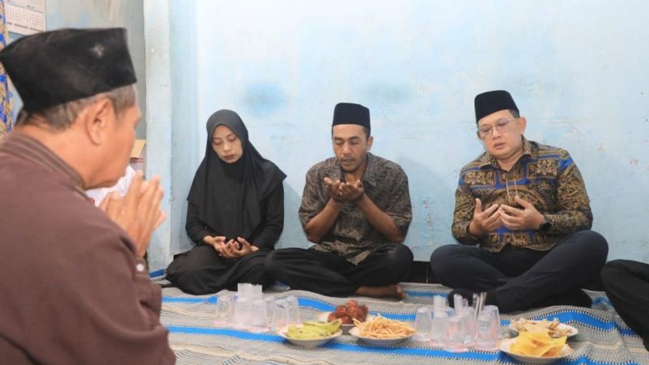 Tragedi Pantai Drini: Pemprov Jatim Evaluasi Program Karyawisata