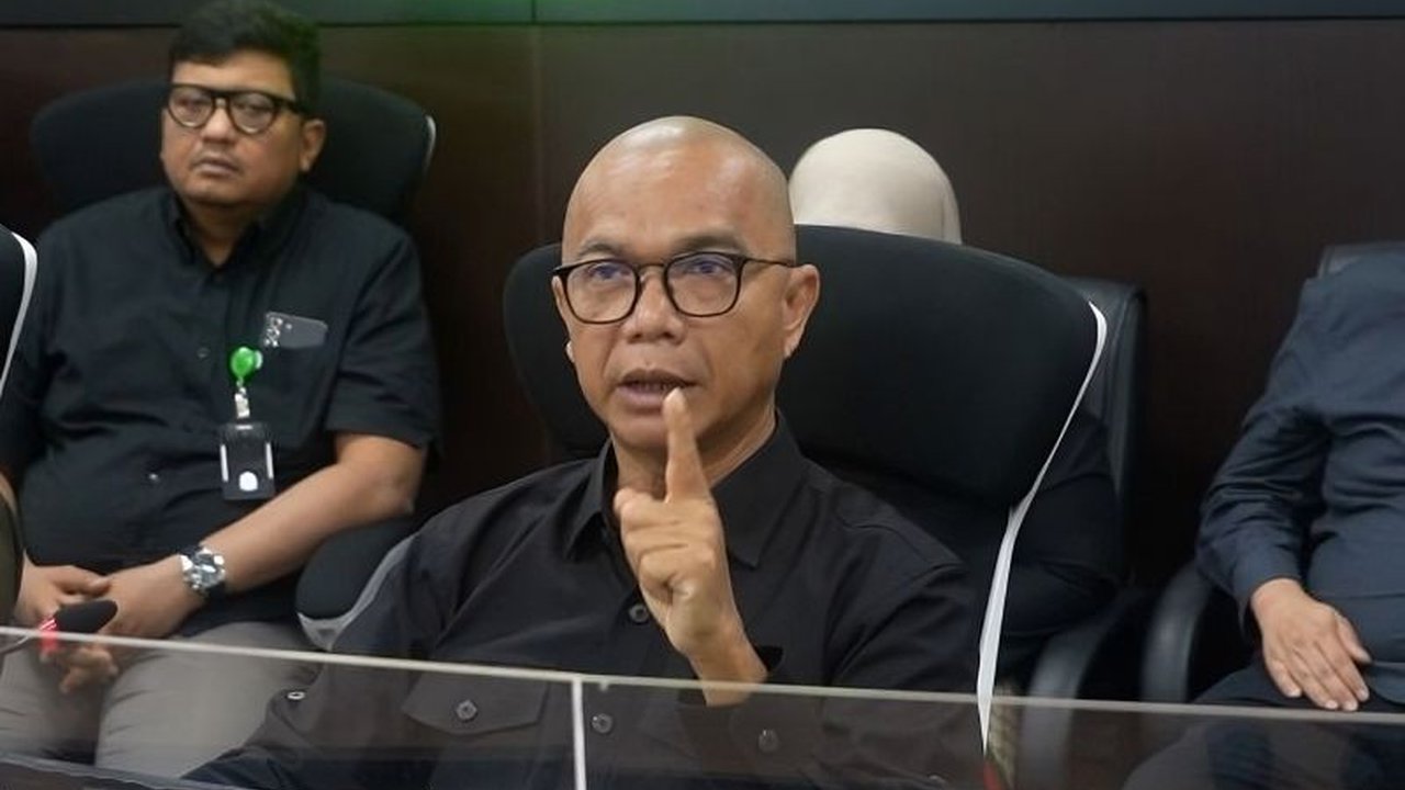 Jaksa Agung Muda Bidang Intelijen (Jamintel) Kejaksaan Agung mengawasi ketat pelaksanaan program Makan Bergizi Gratis (MBG) senilai Rp71 triliun untuk mencegah penyalahgunaan anggaran dan memastikan program tepat sasaran.