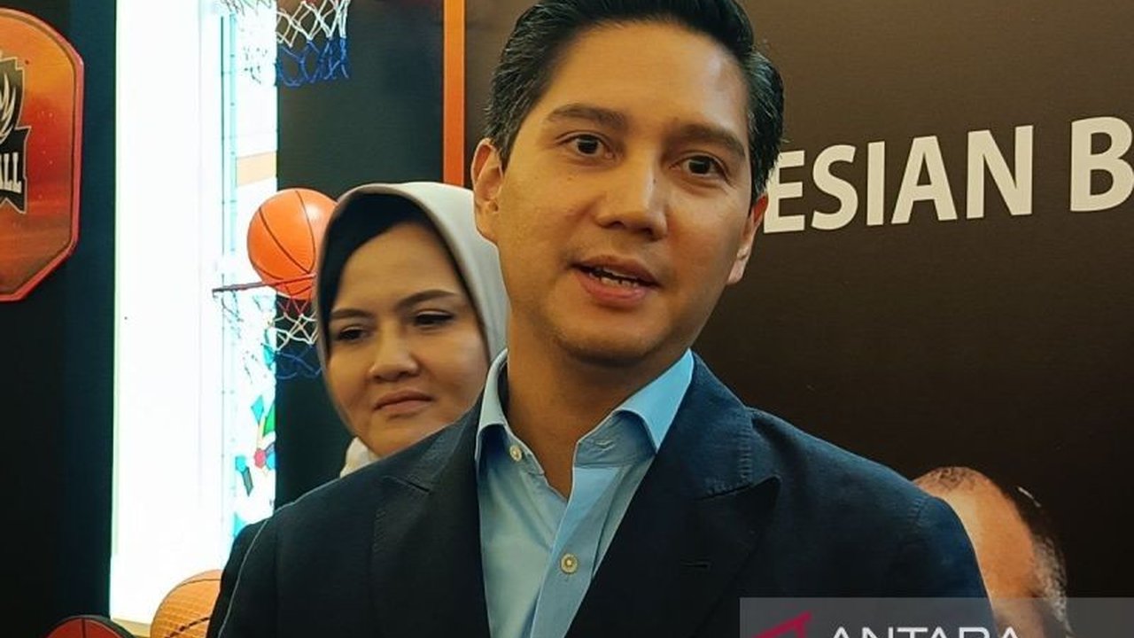 Komisi I DPR akan rapat dengan Kemenlu pekan depan untuk membahas kasus penembakan terhadap pekerja migran Indonesia (PMI) di Malaysia yang mengakibatkan satu korban meninggal dan lainnya luka-luka.