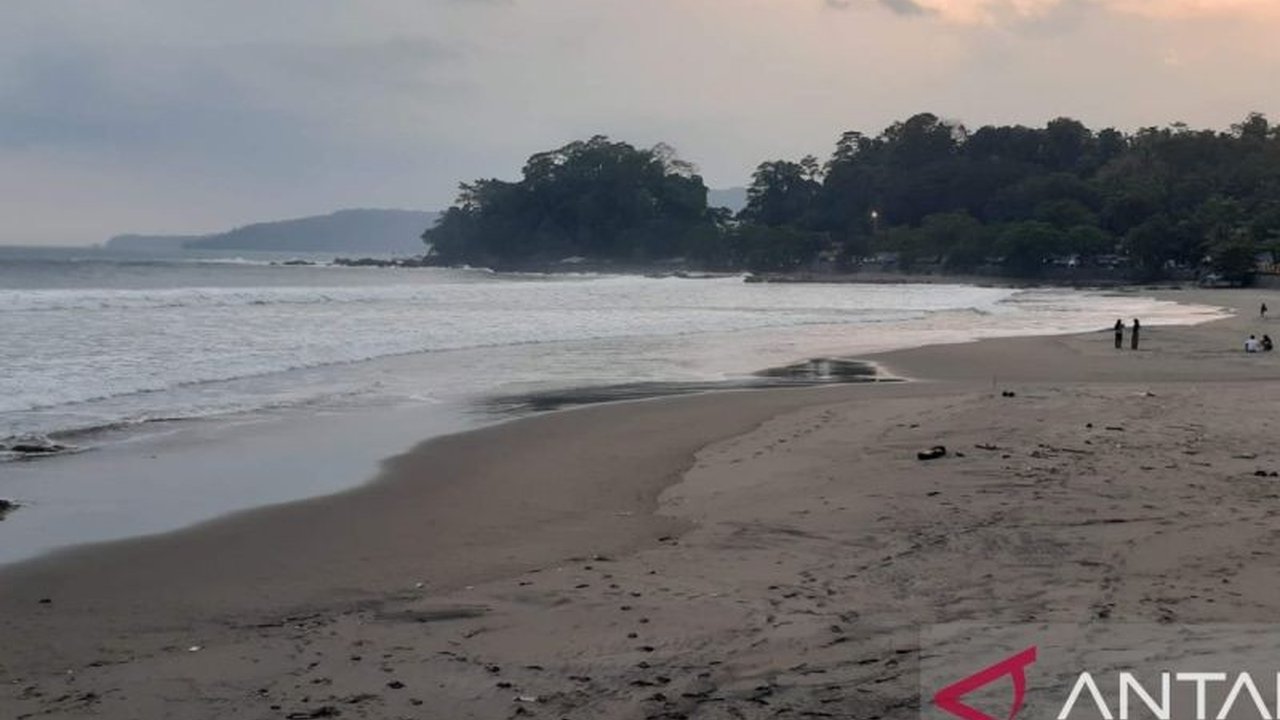 Dinas Pariwisata Sukabumi mewajibkan seluruh destinasi wisata menerapkan konsep ramah lingkungan untuk menjaga kelestarian alam dan meningkatkan kunjungan wisatawan.