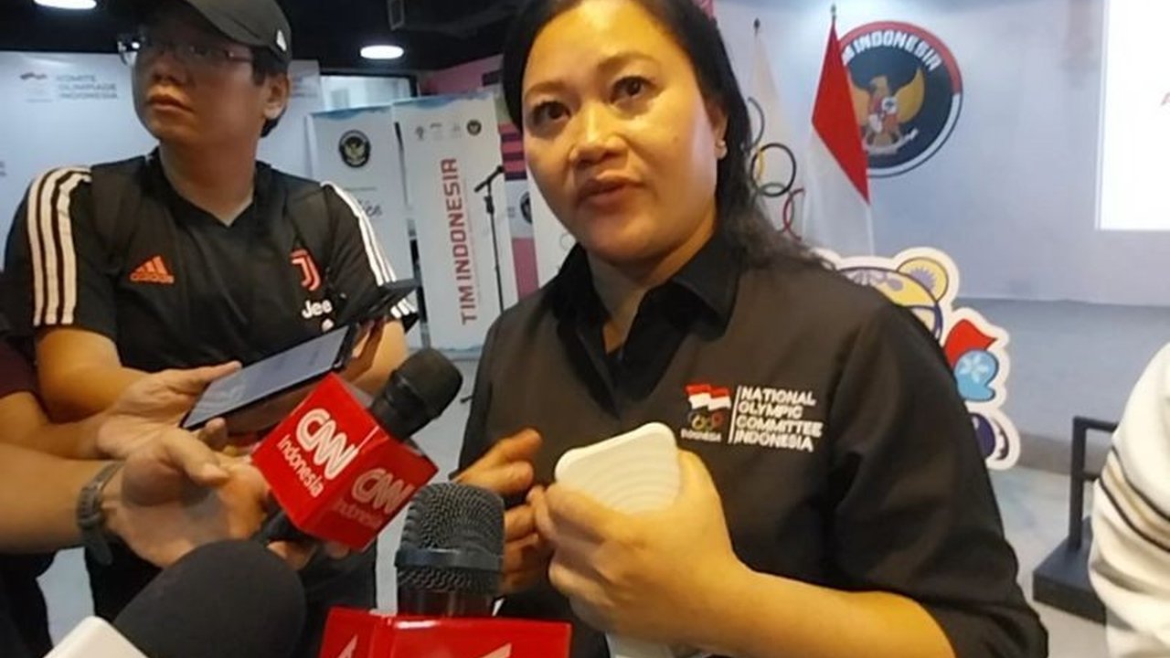 Tim ice skating Indonesia diberangkatkan lebih awal ke Harbin, China untuk aklimatisasi sebelum Asian Winter Games 2025 guna beradaptasi dengan suhu ekstrem dan memastikan kondisi prima para atlet.