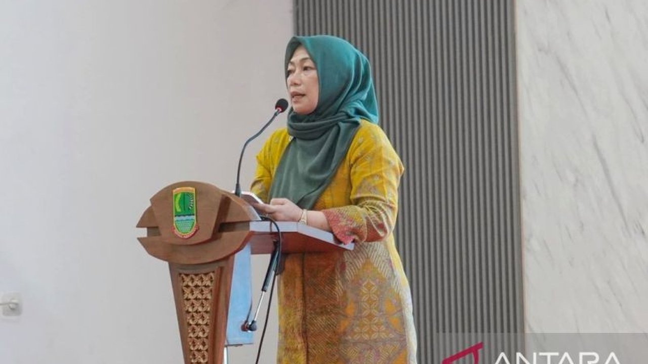 Minat masyarakat Karawang mengikuti program magang ke Jepang sangat tinggi, dengan 4.300 pendaftar memperebutkan 200 kuota, menunjukkan peluang besar bagi pengembangan karir dan pengurangan angka pengangguran.