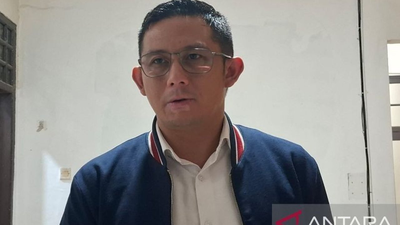 Ijazah SMA/SMK Negeri Sukabumi Bisa Diambil Gratis Meski Ada Tunggakan SPP