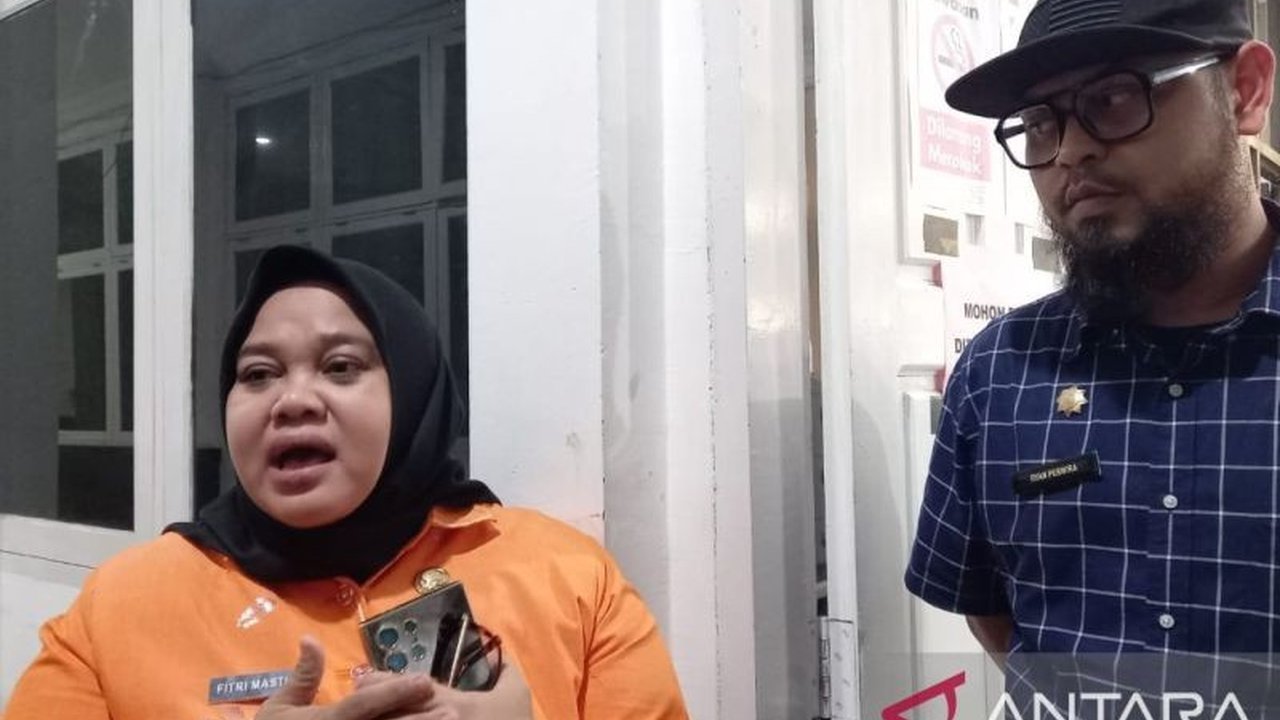 Investigasi Dugaan Pungli di SMKN 2 Palu: Inspektorat Sulteng Turun Tangan