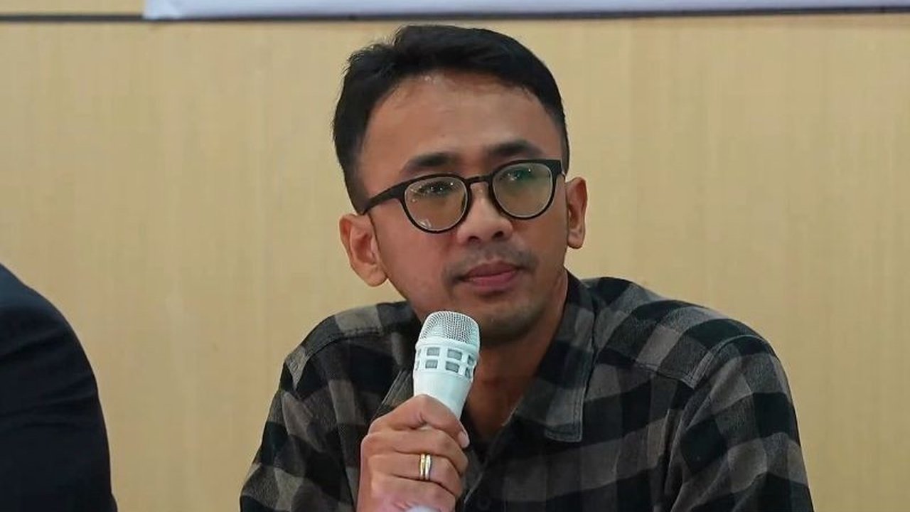 YLBHI menilai revisi KUHAP dan KUHP sebagai langkah krusial dalam mereformasi kepolisian, memastikan kontrol kewenangan, dan penegakan hukum yang demokratis, transparan, dan akuntabel, seiring implementasi KUHP baru pada 2026.