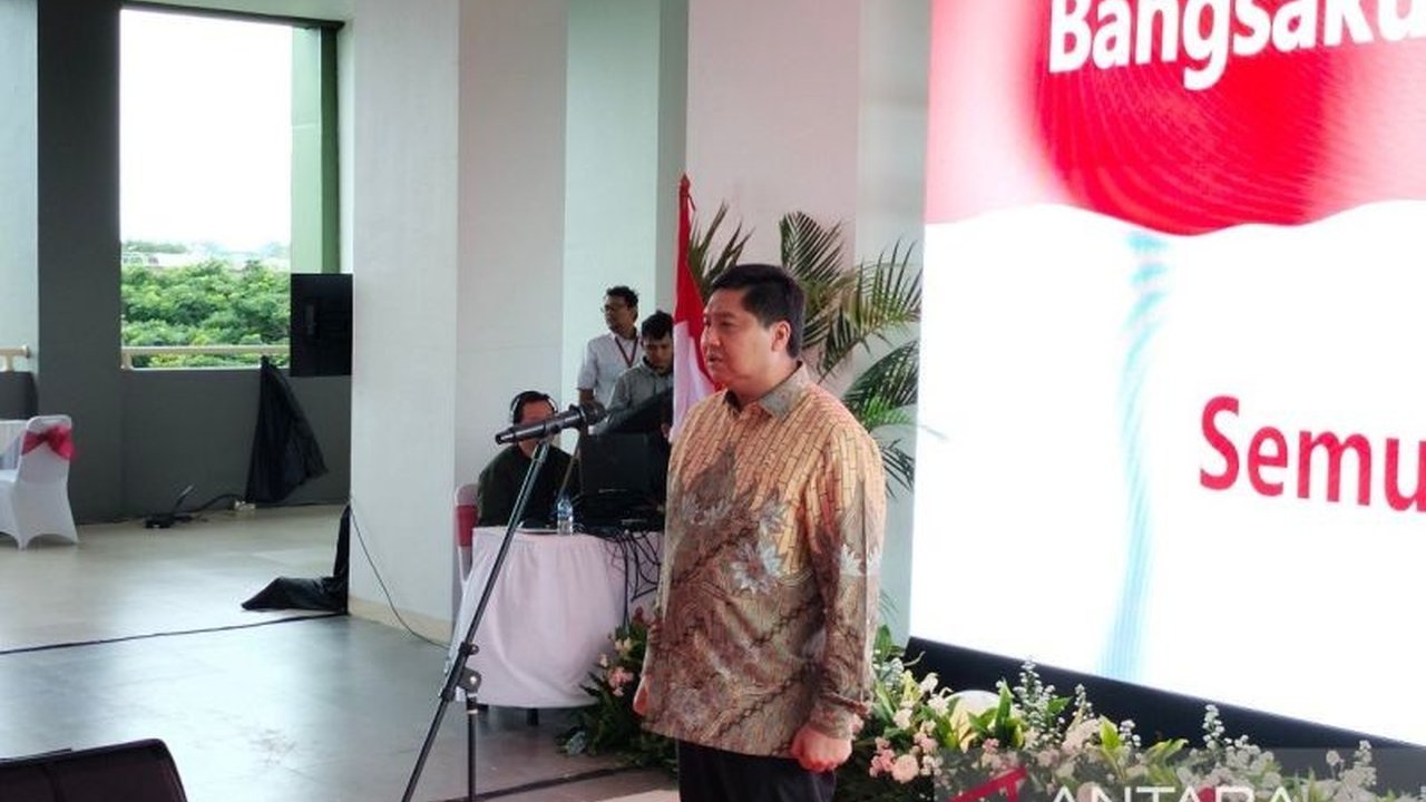 Menteri Perumahan Rakyat (PKP) Maruarar Sirait memulai pembangunan rumah untuk prajurit TNI AD pada Februari 2025,  juga merencanakan pembangunan rumah untuk prajurit TNI AL dan AU serta Polri dalam waktu dekat.