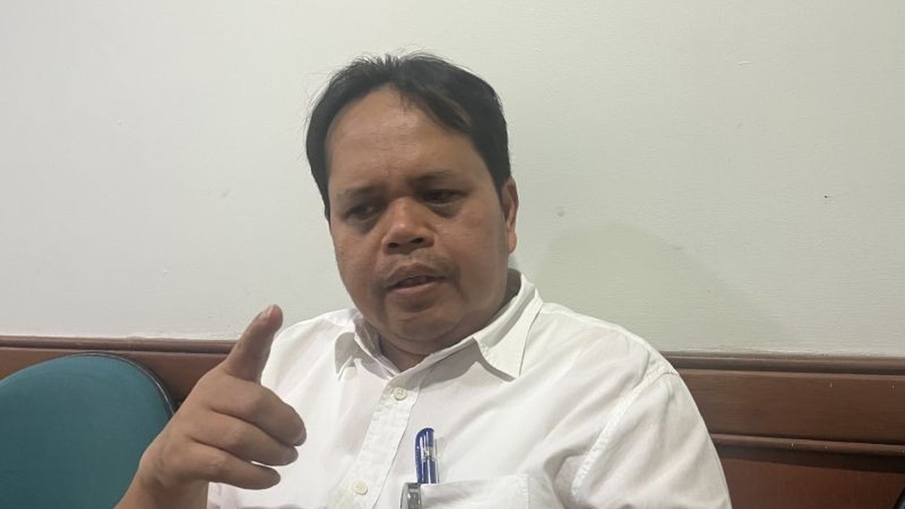 Pemerintah Kota Batam memprioritaskan enam proyek fisik pada tahun 2025, meliputi pelebaran jalan dan pembangunan stasiun pompa banjir di wilayah Jodoh untuk mengatasi masalah banjir di kota tersebut.