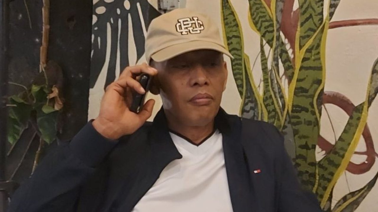 DPRD Lombok Timur Desak Perbanyak Sosialisasi Anti-Narkoba