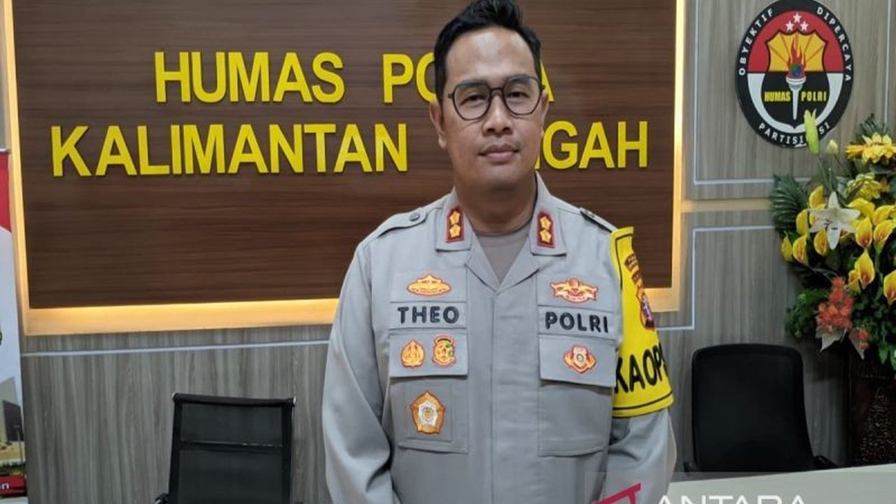 Pencarian dua korban longsor di Desa Tumbang Mahuroi, Gunung Mas, Kalimantan Tengah dihentikan setelah seminggu pencarian karena kondisi lokasi yang berbahaya dan cuaca buruk.