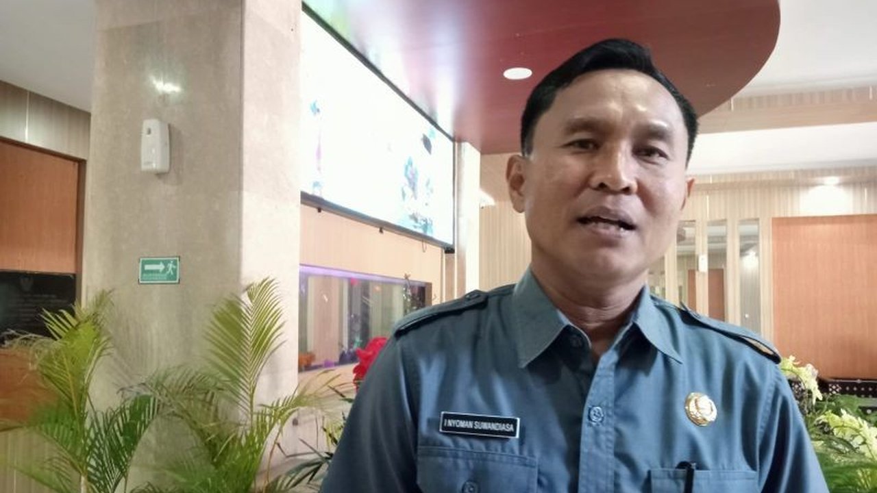 Pemkot Mataram mendukung penuh penerapan Sistem Kepatuhan Moderasi Konten (SAMAN) oleh Kemenkominfo untuk melindungi anak-anak dari konten negatif di internet, dan siap beradaptasi dengan sistem tersebut.